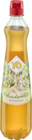 Fruchtsirup von Yo für 2,19 € bei Netto Marken-Discount im Angebot Fruchtsirup von Yo im aktuellen Netto Marken-Discount Prospekt