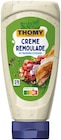 Würzsauce im Angebot bei Penny in Köln Würzsauce Angebote von Thomy bei Penny Köln für 1,79 €