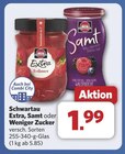 Aktuelle Zucker Angebote bei combi in Osnabrück Aktuelles Extra Angebot bei combi in Osnabrück ab 1,99 €