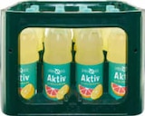 Aktiv Zitrusgrape von Spreequell im aktuellen Netto Marken-Discount Prospekt