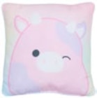 Dekokissen  im aktuellen Kaufland Prospekt für 6,99 €