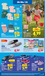 Lidl Spielzeug im Prospekt Lidl Spielzeug im Prospekt
