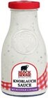 Steak Sauce im Angebot bei Kaufland in Kiel Steak Sauce Angebote von BLOCK HOUSE bei Kaufland Kiel für 2,59 €
