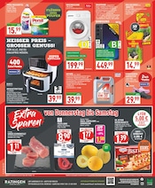 Ähnliche Toplader Angebote im Prospekt "Aktuelle Angebote" von Marktkauf in Ratingen Ähnliche Angebote wie Toplader im Prospekt "Aktuelle Angebote" auf Seite 28 von Marktkauf in Ratingen