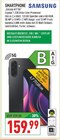 Galaxy A17 5G im Angebot bei Marktkauf in Herne Galaxy A17 5G Angebote von SAMSUNG bei Marktkauf Herne für 159,99 €