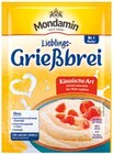 Milchreis im Netto mit dem Scottie Prospekt Milchreis von Mondamin im aktuellen Netto mit dem Scottie Prospekt für 0,99 €