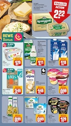 REWE Kerrygold im Prospekt REWE Kerrygold im Prospekt