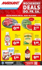 Ähnliche Sambuca Angebote im Prospekt "DER MARKT FÜR GUTES ESSEN UND TRINKEN" von Markant Nordwest in Wunstorf Ähnliche Angebote wie Sambuca im Prospekt "DER MARKT FÜR GUTES ESSEN UND TRINKEN" auf Seite 12 von Markant Nordwest in Wunstorf