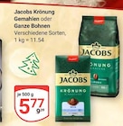 Angebot im GLOBUS Plattling Prospekt GLOBUS Plattling Prospekt mit im Angebot für