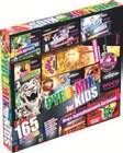 Pyro Mix for Kids im tegut Prospekt Pyro Mix for Kids von im aktuellen tegut Prospekt für 7,99 €