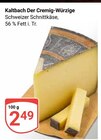 Angebot im GLOBUS Krefeld Prospekt GLOBUS Krefeld Prospekt mit im Angebot fĂŒr 2,49 âŹ