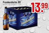 Angebot im Trinkgut Idstein Prospekt Trinkgut Idstein Prospekt mit im Angebot fĂŒr 13,99 âŹ