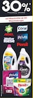 Aktuelle Ariel Angebote bei Netto Marken-Discount in Wuppertal Aktuelles 30% Rabatt Angebot bei Netto Marken-Discount in Wuppertal