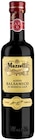 Aceto Balsamico von Mazzetti im aktuellen REWE Prospekt