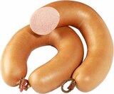 E center Baden-Baden - Badisches Pfünderle Angebot im Prospekt Badisches Pfünderle bei E center im Baden-Baden Prospekt für 0,79 €