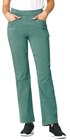 Bengalin-Hose für 14,99 € bei Netto mit dem Scottie im Angebot Bengalin-Hose im aktuellen Netto mit dem Scottie Prospekt