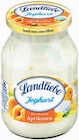 Fruchtjoghurt bei Markant Nordwest im Papenburg Prospekt für 1,11 €