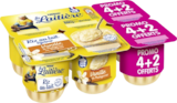 Riz au lait vanille - LA LAITIÈRE à 1,59 € dans le catalogue Lidl