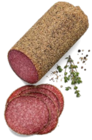 Salami klassisch bei Kaufland im Rosenheim Prospekt für 1,11 €