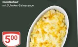 GLOBUS Bobenheim-Roxheim Prospekt mit  im Angebot für 5,00 €