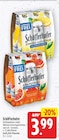 Hefeweizen von Schöfferhofer für 3,99 € bei E center im Angebot Hefeweizen von Schöfferhofer im aktuellen E center Prospekt
