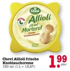 E center Baden-Baden - Allioli frische Knoblauchcreme Angebot im Prospekt Allioli frische Knoblauchcreme bei E center im Baden-Baden Prospekt für 1,99 €