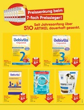 Aktueller Netto Marken-Discount Prospekt mit Mars, "Aktuelle Angebote", Seite 67