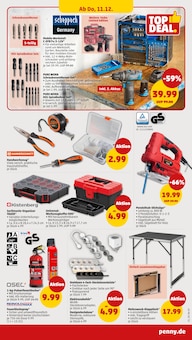 Drucker im aktuellen Penny Prospekt (Mainz) Drucker im Penny Prospekt "Wer günstig will, muss Penny." mit 42 Seiten (Mainz)