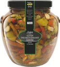 Oliven und Mediterranes Gemüse Angebote von Deluxe bei Lidl Hagen für 5,99 €