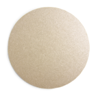 Set de table en promo à 1,49 € chez Gifi Set de table dans le catalogue Gifi