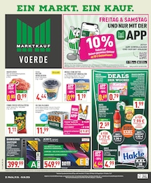 Discounter Prospekt von Marktkauf in Kamp-Lintfort Aktueller Marktkauf Discounter Prospekt für Kamp-Lintfort: Aktuelle Angebote mit 30} Seiten, 01.06.2026 - 06.06.2026