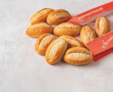 Aktuelle Wecker Angebote bei tegut in Nürnberg Aktuelles Weizenbrötchen Angebot bei tegut in Nürnberg ab 1,50 €