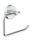 WC-Sitzerhöhung im Angebot bei toom Baumarkt in Troisdorf WC-Sitzerhöhung Angebote von toom bei toom Baumarkt Troisdorf für 41,99 €