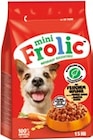 Zookauf Langenfeld (Rheinland) Prospekt mit  im Angebot für 3,69 €