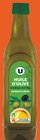 Huile d'Olive - U - Bi1 à Troyes Huile d'Olive - U en promo chez Bi1 Troyes à 3,99 €