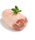 Spanferkelrollbraten gepökelt im Angebot bei Netto mit dem Scottie in Falkensee Spanferkelrollbraten gepökelt Angebote von Premieur bei Netto mit dem Scottie Falkensee für 8,99 €