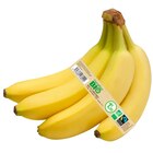 Banane Max Havelaar CARREFOUR BIO en promo chez Carrefour Market Banane Max Havelaar CARREFOUR BIO dans le catalogue Carrefour Market