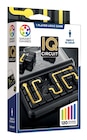 Promo Casse-tête Smart Games IQ Circuit à 12,99 € dans le catalogue Fnac à Beauvais