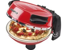 Media-Markt Erkelenz - Napoletana Pizzamaker Napoletana Pizzamaker Angebot bei Media-Markt Erkelenz im Prospekt PREISANSAGE