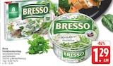Aktuelle Kräuter Angebote bei EDEKA in Leipzig Aktuelles Frischkäsezubereitung Becher Angebot bei EDEKA in Leipzig ab 1,29 €