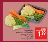 Aktuelle Fertiggerichte Angebote bei Marktkauf in Nürnberg Aktuelles Suppengrün Angebot bei Marktkauf in Nürnberg ab 1,29 €