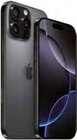 Aktuelle Smartphone Angebote bei expert in Hildesheim Aktuelles iPhone 16 Pro Angebot bei expert in Hildesheim ab 259,00 €