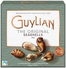Meeresfrüchte Angebote von Guylian bei REWE Bergheim für 3,99 €