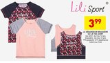 LE DÉBARDEUR BRASSIÈRE OU LE TEE-SHIRT à Stokomani dans Avrainville LE DÉBARDEUR BRASSIÈRE OU LE TEE-SHIRT à Stokomani dans Avrainville