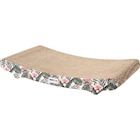 AniOne Carton à gratter Tropical Fun - AniOne - Maxi Zoo AniOne Carton à gratter Tropical Fun - AniOne à 5,59 € dans le catalogue Maxi Zoo