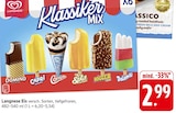 Angebot im EDEKA Malterdingen Prospekt EDEKA Malterdingen Prospekt mit im Angebot für 2,99 €