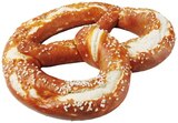 Aktuelle Brötchen Angebote bei REWE in Nürnberg Aktuelles Wiesnbrezel Angebot bei REWE in Nürnberg ab 1,79 €