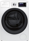 Waschmaschine B6R 88E SILENCE DE Angebote von Bauknecht bei expert Aalen für 469,00 €