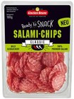 Aktuelles Salami-Chips Angebot bei Penny in Reutlingen ab 1,49 €