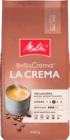 CAP Markt Rendsburg Rendsburg - Bella Crema Angebot im Prospekt Bella Crema bei CAP Markt Rendsburg im Rendsburg Prospekt für 12,99 €